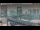 Webcam in Tokyo, 4.2 km