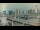 Webcam in Tokio, 511.4 km