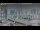 Webcam in Tokio, 399.9 km entfernt