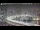 Webcam in Tokio, 1158.9 km entfernt