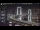 Webcam in Tokio, 4.2 km entfernt