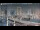 Webcam in Tokyo, 28.4 km