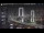 Webcam in Tokyo, 8.1 mi away