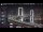 Webcam in Tokyo, 4.6 km