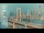 Webcam in Tokyo, 1.7 mi away