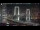 Webcam in Tokyo, 1.6 mi away