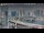 Webcam in Tokyo, 964.1 km