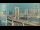 Webcam in Tokyo, 33.7 mi away