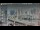 Webcam in Tokyo, 3.3 mi away