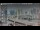 Webcam in Tokio, 8.5 km