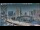 Webcam in Tokyo, 8.1 mi away