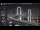 Webcam in Tokyo, 372 mi away
