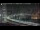 Webcam in Tokyo, 3.3 mi away