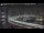 Webcam in Tokio, 4.2 km entfernt