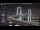 Webcam in Tokyo, 964.1 km