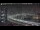 Webcam in Tokyo, 105.3 mi away