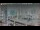 Webcam in Tokio, 8.5 km entfernt
