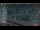 Webcam in Tokio, 261.5 km entfernt