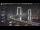 Webcam in Tokyo, 8.1 mi away