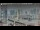 Webcam in Tokyo, 1.6 mi away