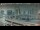 Webcam in Tokyo, 94.4 mi away