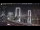 Webcam in Tokyo, 4.2 km