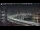 Webcam in Tokyo, 100.9 mi away