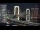 Webcam in Tokyo, 10.9 mi away
