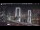 Webcam in Tokyo, 4.6 km