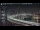 Webcam in Tokyo, 261.5 km
