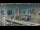 Webcam in Tokyo, 22.6 mi away