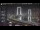 Webcam in Tokyo, 368.7 mi away