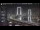 Webcam in Tokio, 955.5 km