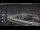 Webcam in Tokyo, 447.1 mi away