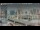 Webcam in Tokio, 4.2 km entfernt