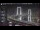 Webcam in Tokio, 955.5 km
