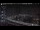 Webcam in Tokio, 4.2 km entfernt