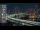 Webcam in Tokyo, 24.2 km