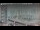 Webcam in Tokyo, 261.3 mi away