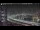 Webcam in Tokyo, 4.2 km