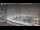 Webcam in Tokio, 211 km entfernt