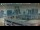 Webcam in Tokio, 244.6 km entfernt