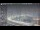 Webcam in Tokyo, 211 km