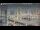 Webcam in Tokio, 399.9 km entfernt