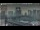 Webcam in Tokyo, 8.1 mi away