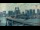 Webcam in Tokyo, 31.5 km