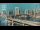 Webcam in Tokyo, 1.7 mi away