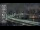 Webcam in Tokio, 58.5 km