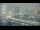 Webcam in Tokyo, 27.1 km