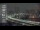Webcam in Tokyo, 155.8 mi away